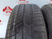 Anvelope Second-Hand de Vara 195/65/R14 89T Michelin