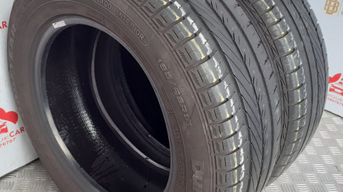 Anvelope Second-Hand de Vara 195/65/R15 91T Goodyear