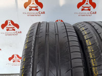 Anvelope Second-Hand de Vara 205/50/R15 86V Michelin