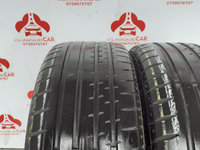 Anvelope Second-Hand de Vara 205/55/R16 91W Continental