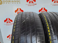 Anvelope Second-Hand de Vara 205/55/R17 95V MICHELIN