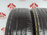 Anvelope Second-Hand de Vara 205/60/R16 92H Continental