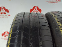 Anvelope Second-Hand de Vara 205/60/R16 92V Michelin