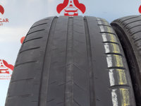 Anvelope Second-Hand de Vara 205/60/R16 96V Michelin