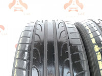 Anvelope Second-Hand de Vara 215/45/R16 86H DUNLOP