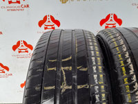 Anvelope Second-Hand de Vara 215/55/R17 94V Michelin