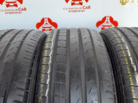 Anvelope Second-Hand de Vara 215/65/R16 102H Pirelli