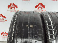 Anvelope Second-Hand de Vara 225 40 R18 88Y MICHELIN