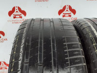 Anvelope Second-Hand de Vara 225 40 R18 92W MICHELIN