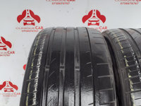 Anvelope Second-Hand de Vara 225/40/ZR18 92Y FALKEN