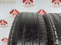 Anvelope Second-Hand de Vara 225/50/R18 95V MICHELIN