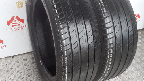 Anvelope Second-Hand de Vara 225/50/R18 95V MICHELIN