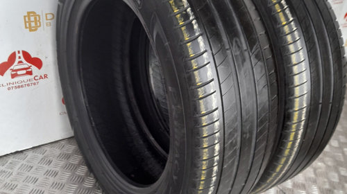 Anvelope Second-Hand de Vara 225/55/R18 98V MICHELIN