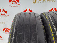 Anvelope Second-Hand de Vara 225/55/R18 98V Michelin