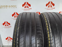 Anvelope Second-Hand de Vara 225/55/R18 98V MICHELIN