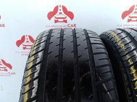 Anvelope Second-Hand de Vara 225/60/R15 96V MICHELIN