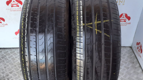 Anvelope Second-Hand de Vara 225/60/R17 99V Pirelli