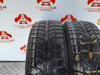 Anvelope Second-Hand M+S 175/65/R14 82T Hankook