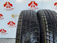 Anvelope Second-Hand M+S 175/65/R15 84T Falken