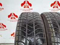 Anvelope Second-Hand M+S 175/65/R15 84T PIRELLI