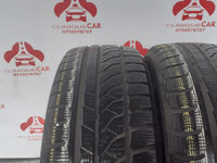 Anvelope Second-Hand M+S 185/60/R15 84T Dunlop