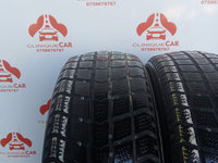 Anvelope Second-Hand M+S 185/60/R15 84T Roadstone