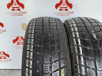 Anvelope Second-Hand M+S 185/60/R15 84T Roadstone