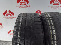 Anvelope Second-Hand M+S 185/60/R15 88T Falken