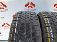 Anvelope Second-Hand M+S 195/65/R15 91T Pirelli