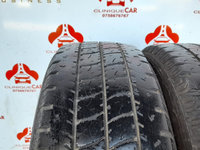 Anvelope Second-Hand M+S 205/65/16C 107/105T GOODYEAR