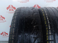 Anvelope Second-Hand M+S 215/65/R16 98H Pirelli