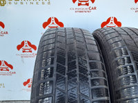 Anvelope Second-Hand M+S 215/65/R16 98T CONTINENTAL