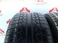 Anvelope Second-Hand M+S 225/55/R17 97H PIRELLI