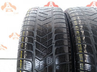 Anvelope Second-Hand M+S 225/65/R17 102T Pirelli