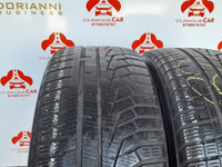 Anvelope Second-Hand M+S 235/55/R17 103V Hankook