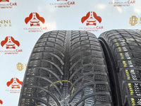 Anvelope Second-Hand M+S 235/65/R17 104H Michelin