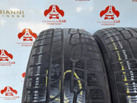 Anvelope Second-Hand M+S 235/65/R17 108V Nokian