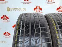 Anvelope Second-Hand M+S 265/60/R18 114H NOKIAN