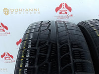 Anvelope Second-Hand M+S 265/60/R18 114H XL NOKIAN