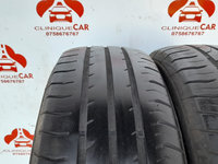 Anvelope Second-Hand Vara 175/65/R14 82T CONTINENTAL