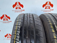 Anvelope Second-Hand Vara 175/65/R15 84H DUNLOP