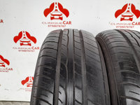 Anvelope Second-Hand Vara 175/65/R15 84H DUNLOP