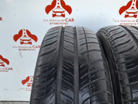 Anvelope Second-Hand Vara 175/65/R15 84H MICHELIN