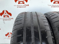 Anvelope Second-Hand Vara 185/55/R15 82H MICHELIN