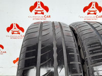 Anvelope Second-Hand Vara 185/55/R16 87H PIRELLI