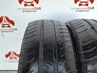 Anvelope Second-Hand Vara 185/60/R14 82H MICHELIN