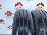 Anvelope Second-Hand Vara 185/65/R15 88H DUNLOP