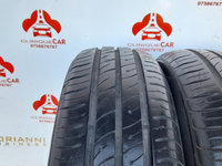 Anvelope Second-Hand Vara 185/65/R15 88T KUMHO