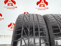 Anvelope Second-Hand Vara 195/50/R15 82H GOODYEAR