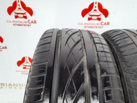 Anvelope Second-Hand Vara 195/55/R16 87T CONTINENTAL